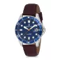 Чоловічий наручний годинник Daniel Klein DK12121-6