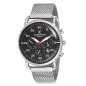 Чоловічий наручний годинник Daniel Klein DK12127-3