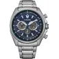 Годинник Citizen CA4560-81L
