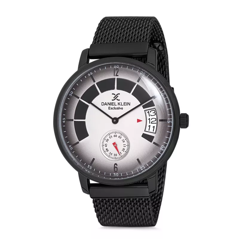 Чоловічий наручний годинник Daniel Klein DK12143-6