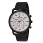 Чоловічий наручний годинник Daniel Klein DK12127-4