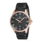 Чоловічий наручний годинник Daniel Klein DK12135-4