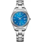 Годинник Citizen EW2601-81L