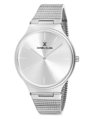 Чоловічий наручний годинник Daniel Klein DK12144-1