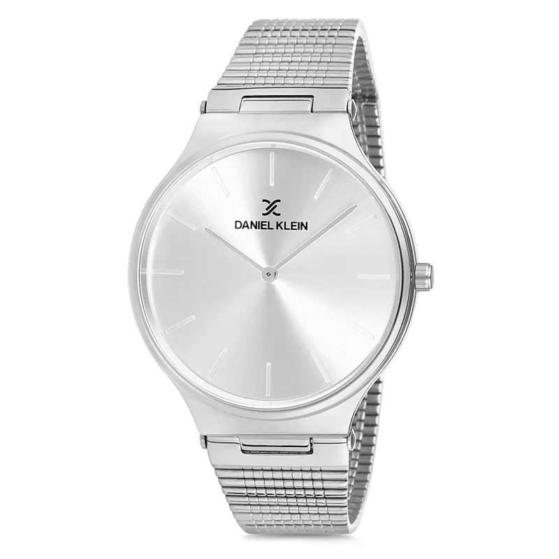 Чоловічий наручний годинник Daniel Klein DK12144-1