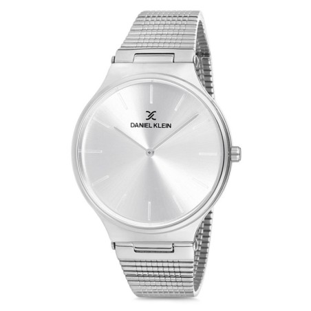 Чоловічий наручний годинник Daniel Klein DK12144-1