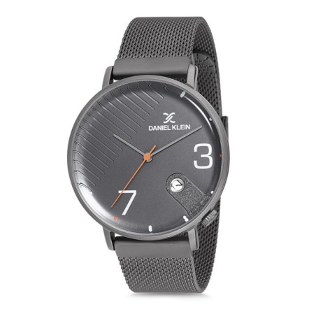 Чоловічий наручний годинник Daniel Klein DK12147-2