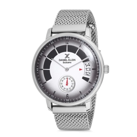 Чоловічий наручний годинник Daniel Klein DK12143-1