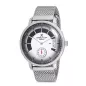 Чоловічий наручний годинник Daniel Klein DK12143-1