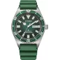 Годинник Citizen Promaster Mechanical Diver NY0121-09XE