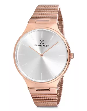 Чоловічий наручний годинник Daniel Klein DK12144-3