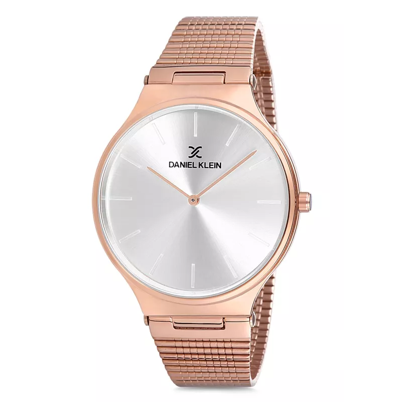 Чоловічий наручний годинник Daniel Klein DK12144-3