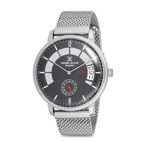 Чоловічий наручний годинник Daniel Klein DK12143-2