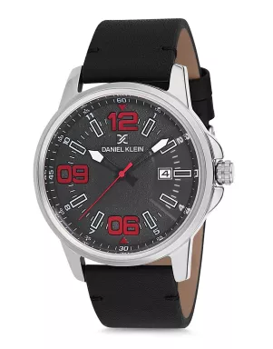 Чоловічий наручний годинник Daniel Klein DK12131-2
