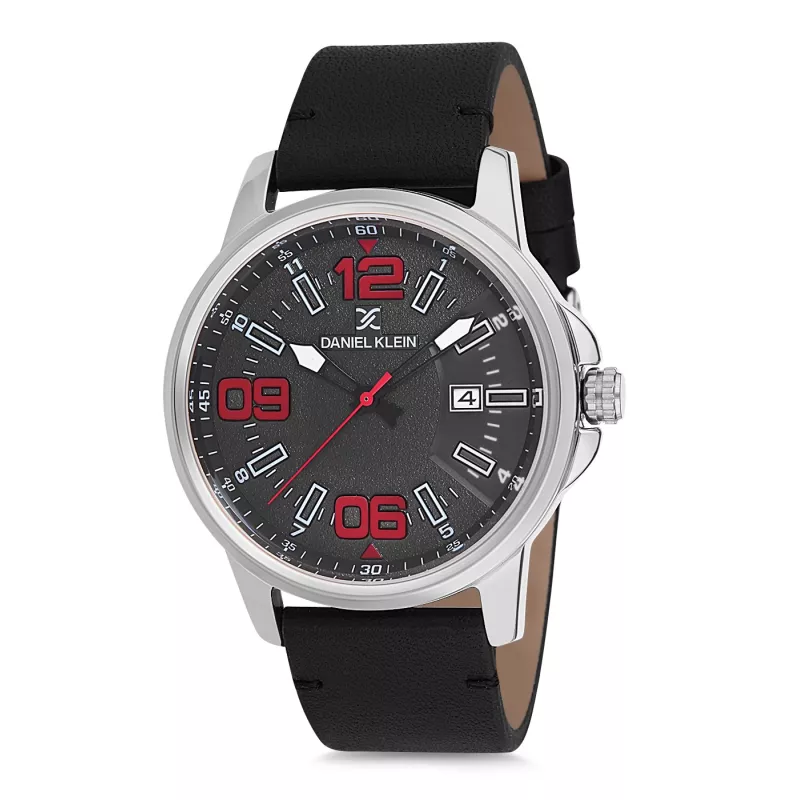 Чоловічий наручний годинник Daniel Klein DK12131-2
