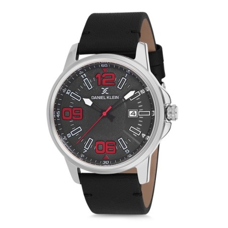 Чоловічий наручний годинник Daniel Klein DK12131-2
