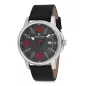 Чоловічий наручний годинник Daniel Klein DK12131-2