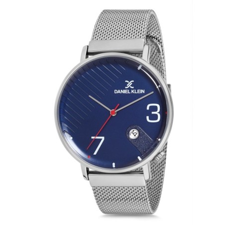 Чоловічий наручний годинник Daniel Klein DK12147-4
