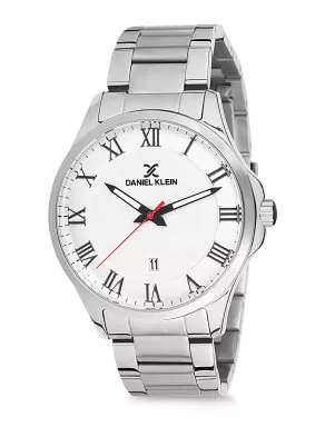 Чоловічий наручний годинник Daniel Klein DK12135-2