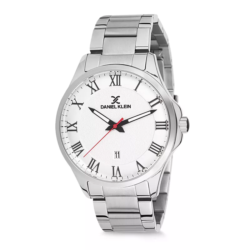 Чоловічий наручний годинник Daniel Klein DK12135-2