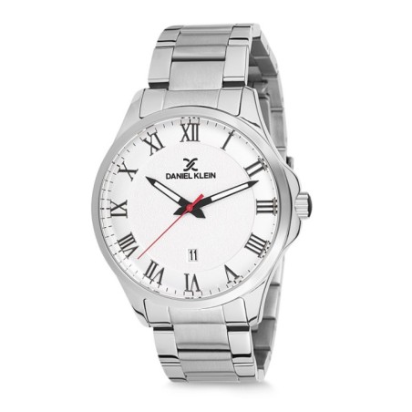 Чоловічий наручний годинник Daniel Klein DK12135-2
