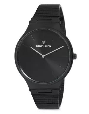Чоловічий наручний годинник Daniel Klein DK12144-4