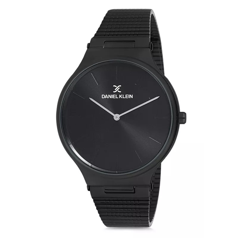 Чоловічий наручний годинник Daniel Klein DK12144-4