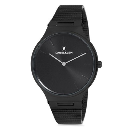 Чоловічий наручний годинник Daniel Klein DK12144-4