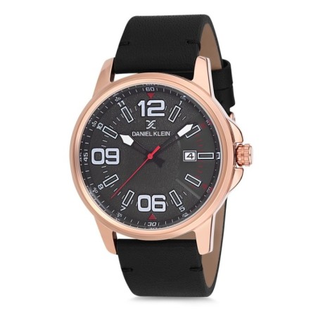 Чоловічий наручний годинник Daniel Klein DK12131-4
