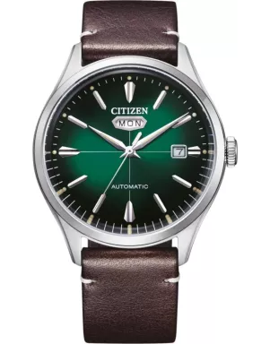 Годинник Citizen NH8390-03XE