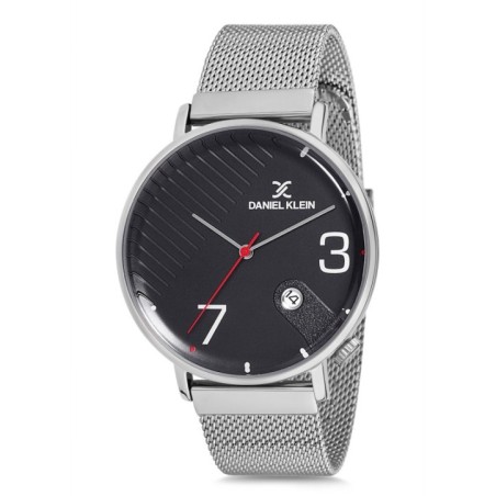 Чоловічий наручний годинник Daniel Klein DK12147-5