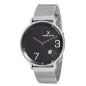 Чоловічий наручний годинник Daniel Klein DK12147-5