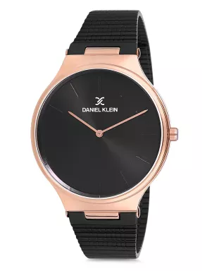 Чоловічий наручний годинник Daniel Klein DK12144-6