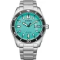Часы Citizen AW1760-81W