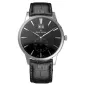 64005 3 NIN Швейцарський годинник Claude Bernard