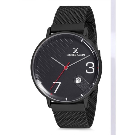 Чоловічий наручний годинник Daniel Klein DK12147-6