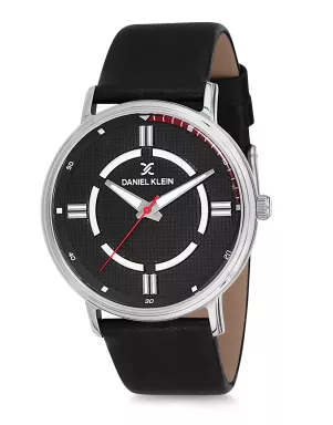 Чоловічий наручний годинник Daniel Klein DK12157-2