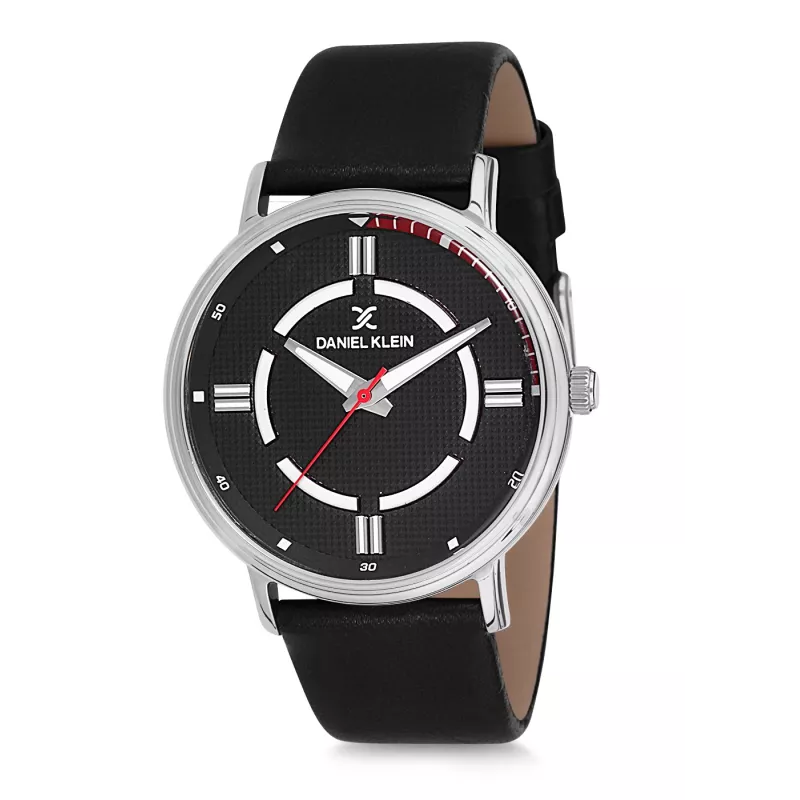 Чоловічий наручний годинник Daniel Klein DK12157-2