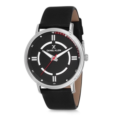 Чоловічий наручний годинник Daniel Klein DK12157-2