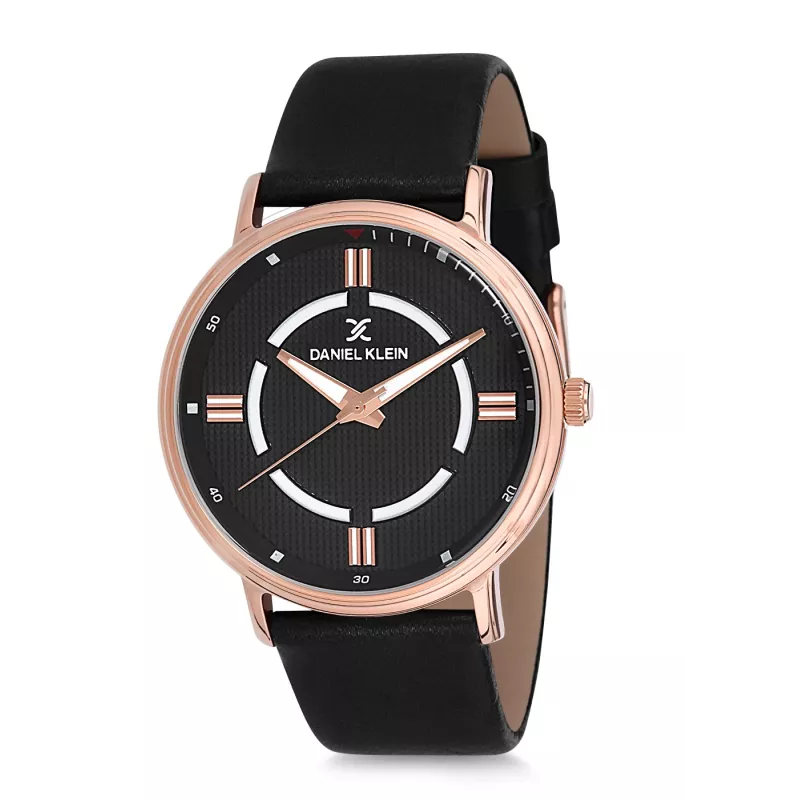 Чоловічий наручний годинник Daniel Klein DK12157-3