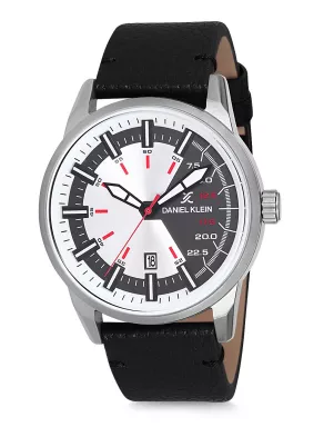 Чоловічий наручний годинник Daniel Klein DK12151-1