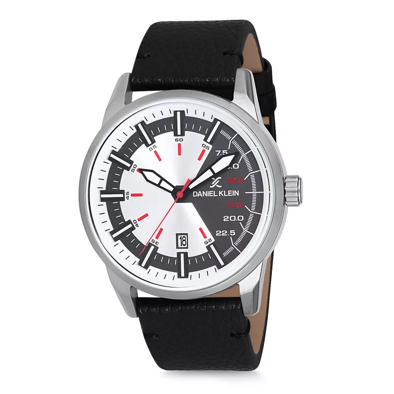 Чоловічий наручний годинник Daniel Klein DK12151-1
