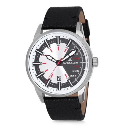 Чоловічий наручний годинник Daniel Klein DK12151-1