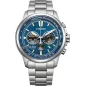 Часы Citizen CA4570-88L