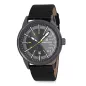 Чоловічий наручний годинник Daniel Klein DK12151-2