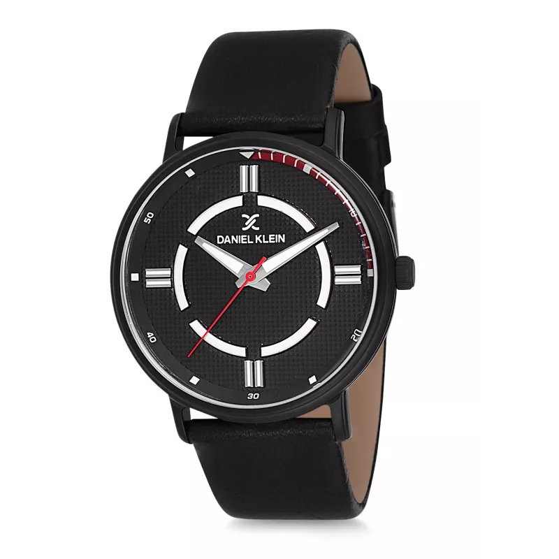 Чоловічий наручний годинник Daniel Klein DK12157-5