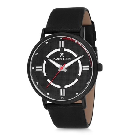Чоловічий наручний годинник Daniel Klein DK12157-5
