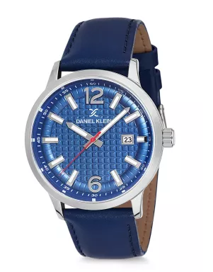 Чоловічий наручний годинник Daniel Klein DK12153-2