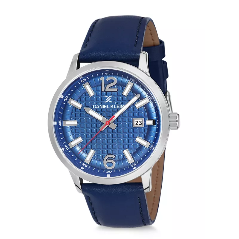 Чоловічий наручний годинник Daniel Klein DK12153-2