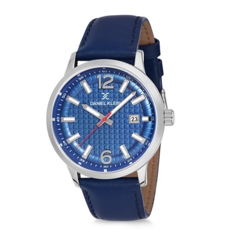 Чоловічий наручний годинник Daniel Klein DK12153-2